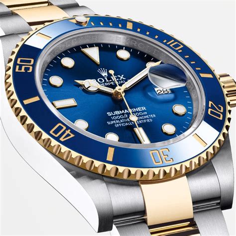 are rolex watch prices negotiable|is Rolex a good buy.